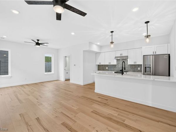 1352 W 78th Street , Cleveland, OH 44102