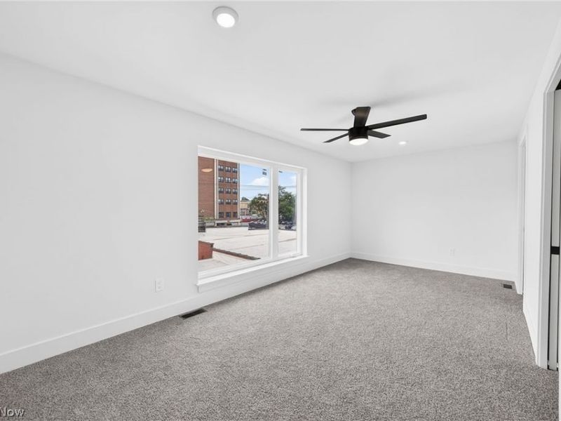 1352 W 78th Street , Cleveland, OH 44102 Photo 28