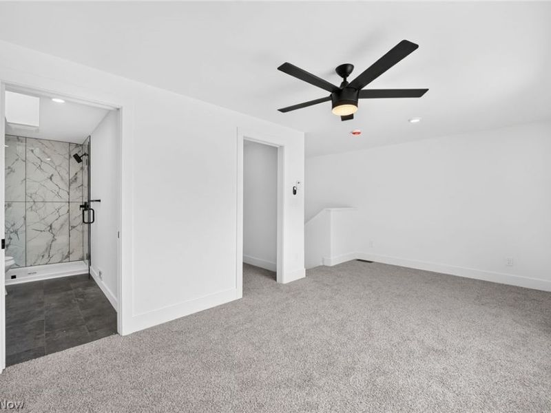 1352 W 78th Street , Cleveland, OH 44102 Photo 29