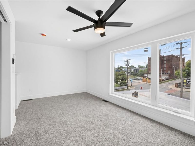 1352 W 78th Street , Cleveland, OH 44102 Photo 30