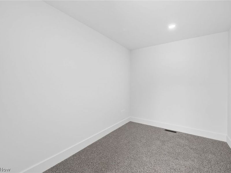 1352 W 78th Street , Cleveland, OH 44102 Photo 31