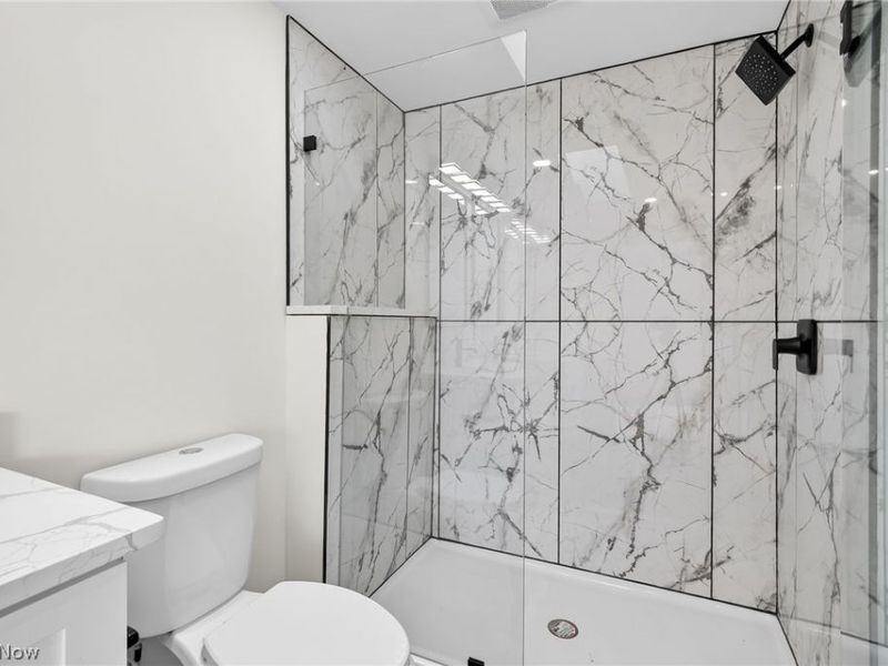1352 W 78th Street , Cleveland, OH 44102 Photo 34