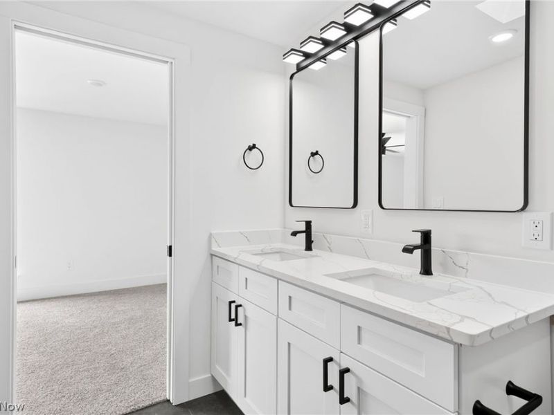 1352 W 78th Street , Cleveland, OH 44102 Photo 35