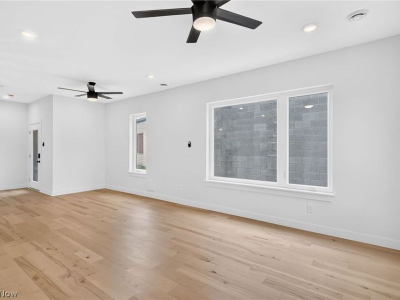 1352 W 78th Street , Cleveland, OH 44102 Photo 4