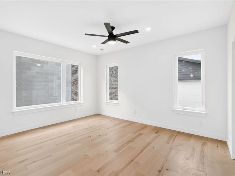 1352 W 78th Street , Cleveland, OH 44102 Photo 5