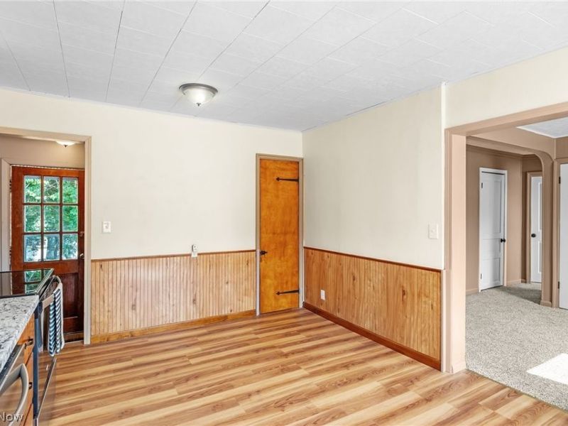 143 Grandview Avenue, Wadsworth, OH 44281 Photo 11