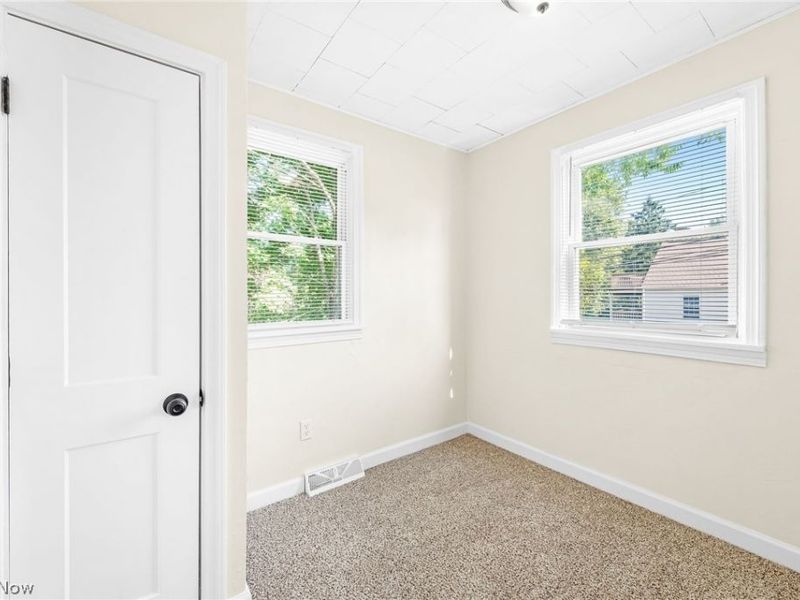 143 Grandview Avenue, Wadsworth, OH 44281 Photo 14