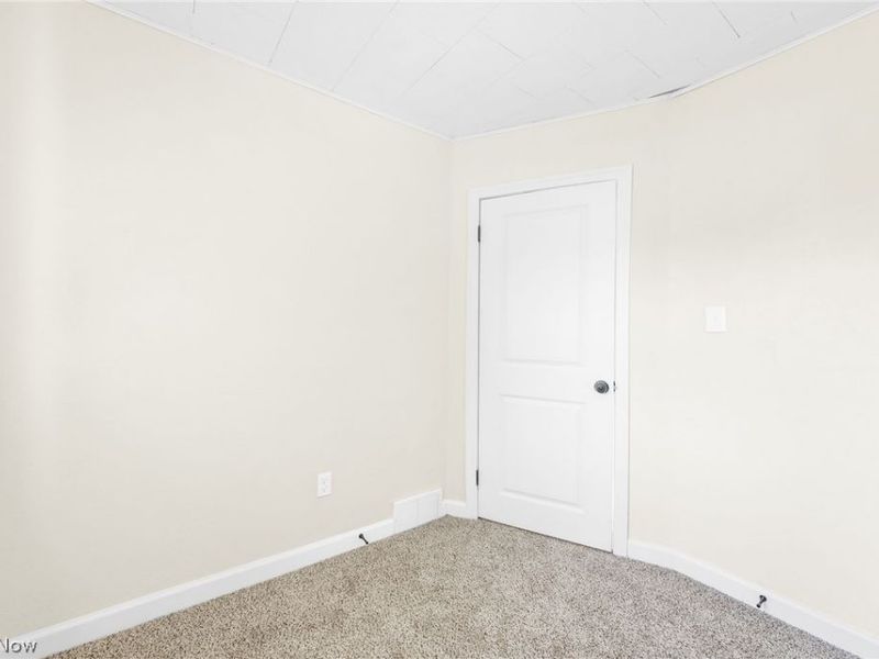 143 Grandview Avenue, Wadsworth, OH 44281 Photo 15