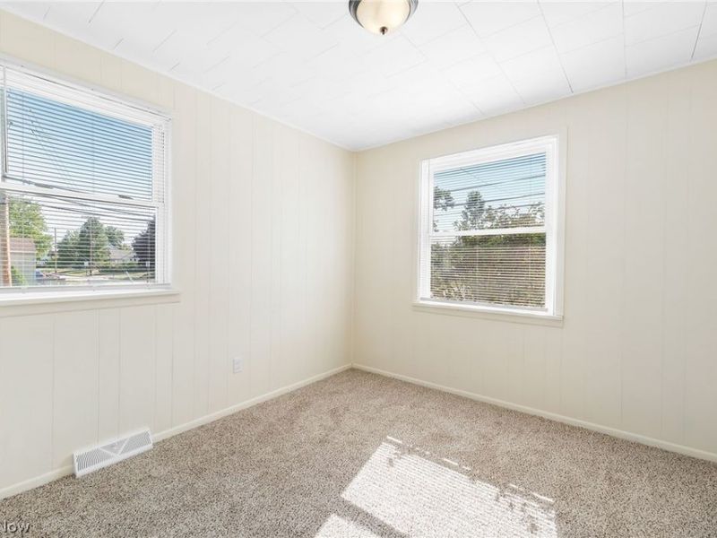 143 Grandview Avenue, Wadsworth, OH 44281 Photo 18