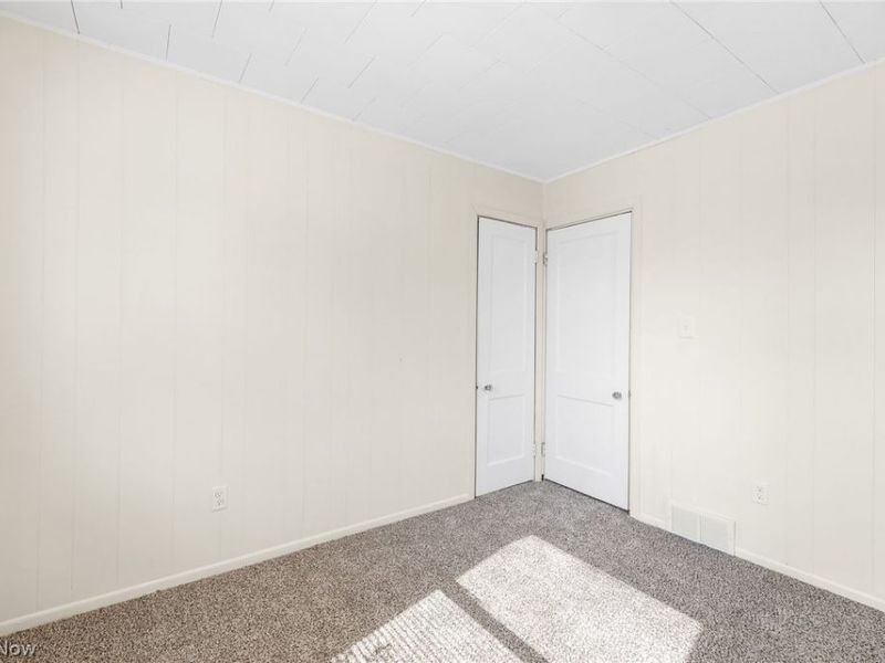 143 Grandview Avenue, Wadsworth, OH 44281 Photo 19