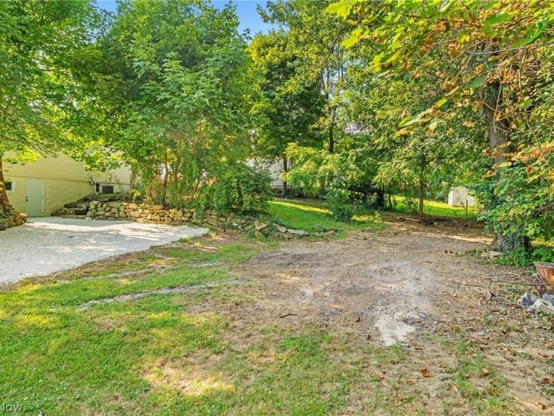 143 Grandview Avenue, Wadsworth, OH 44281 Photo 22