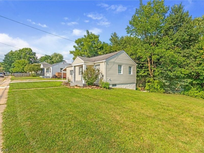 143 Grandview Avenue, Wadsworth, OH 44281 Photo 24