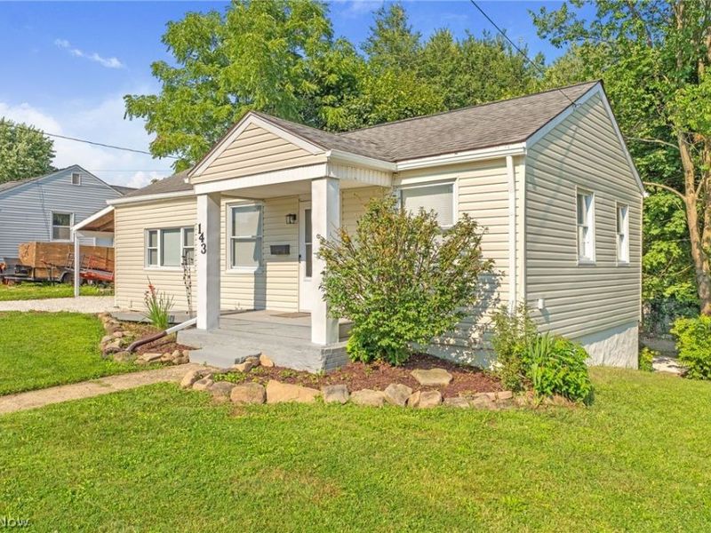 143 Grandview Avenue, Wadsworth, OH 44281 Photo 25
