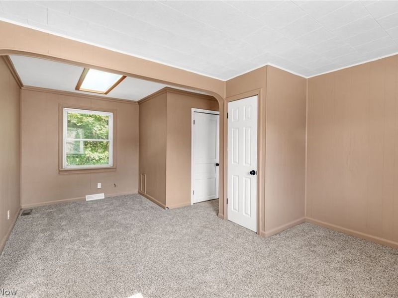 143 Grandview Avenue, Wadsworth, OH 44281 Photo 4