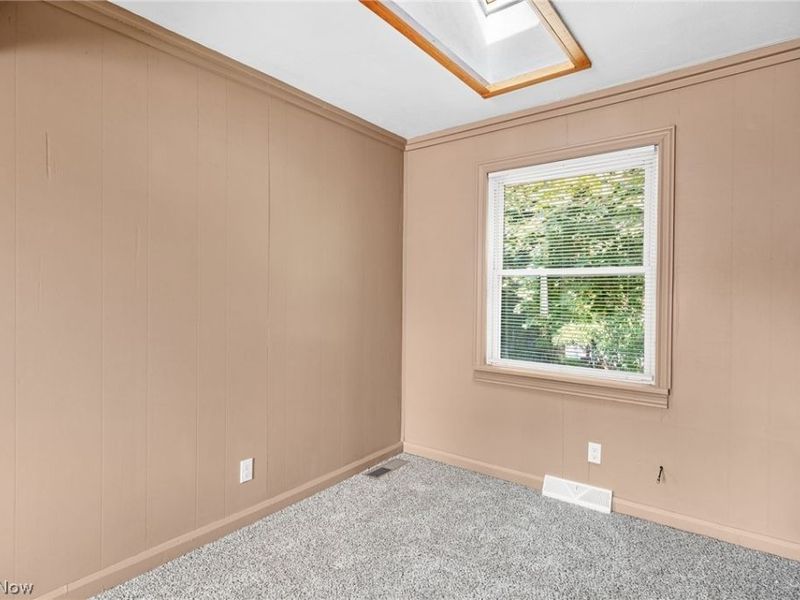 143 Grandview Avenue, Wadsworth, OH 44281 Photo 6