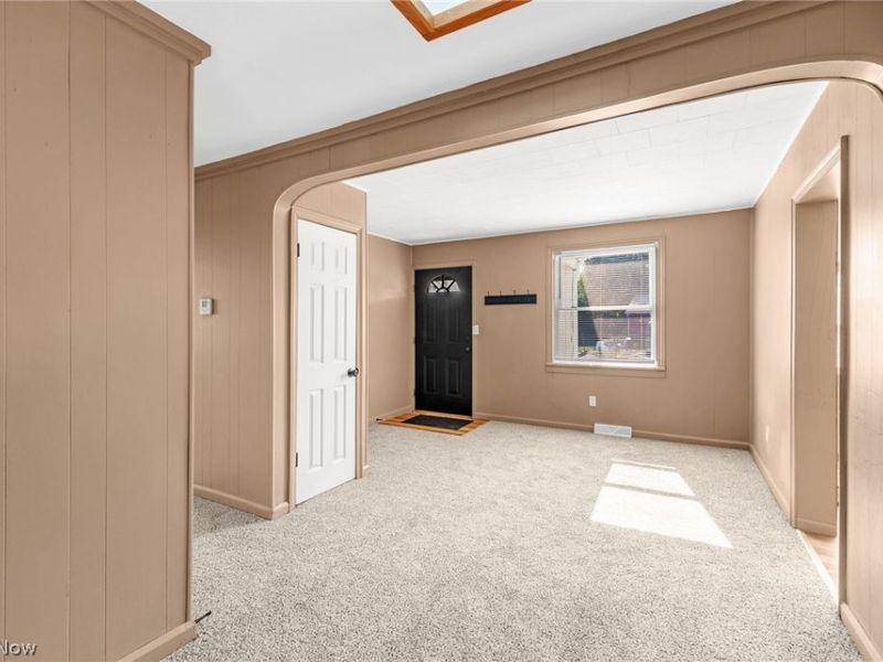 143 Grandview Avenue, Wadsworth, OH 44281 Photo 7