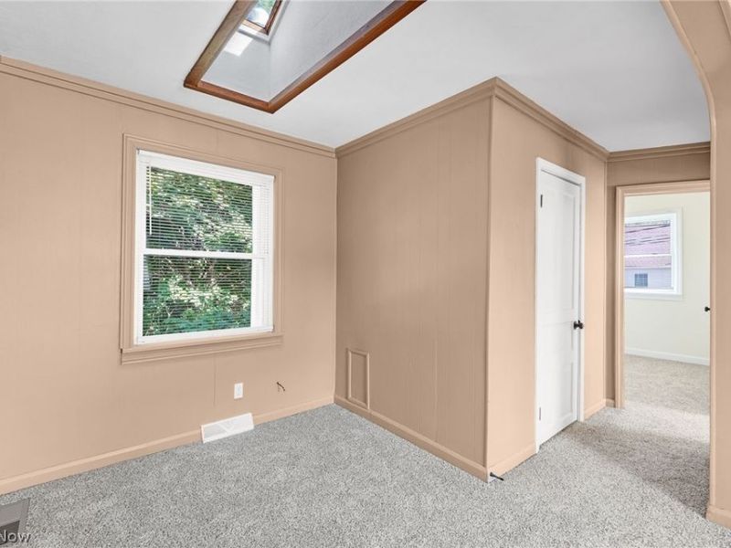 143 Grandview Avenue, Wadsworth, OH 44281 Photo 8