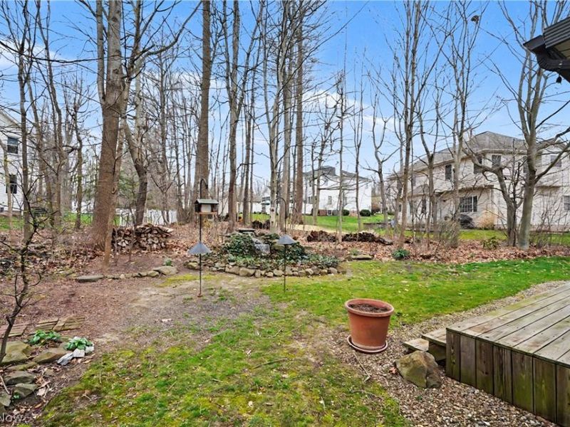 9498 Andrew Drive, Twinsburg, OH 44087 Photo 11