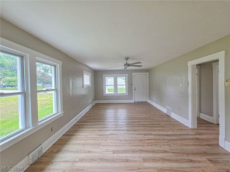 875 Cameron Avenue, Youngstown, OH 44502 Photo 11