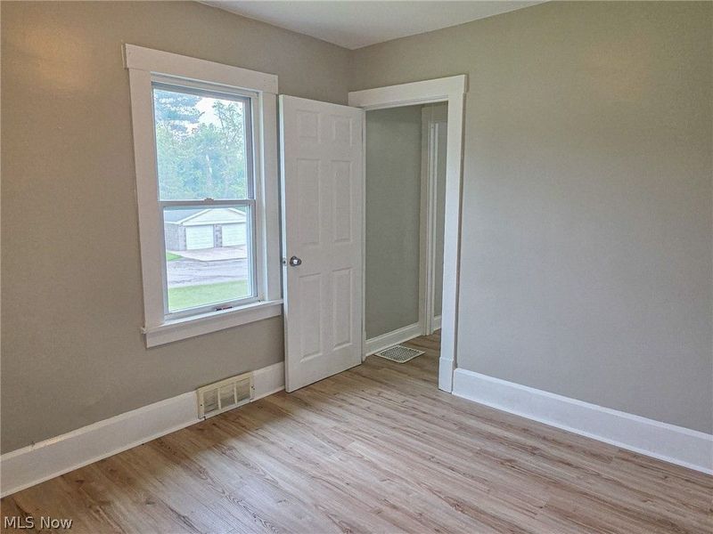 875 Cameron Avenue, Youngstown, OH 44502 Photo 19