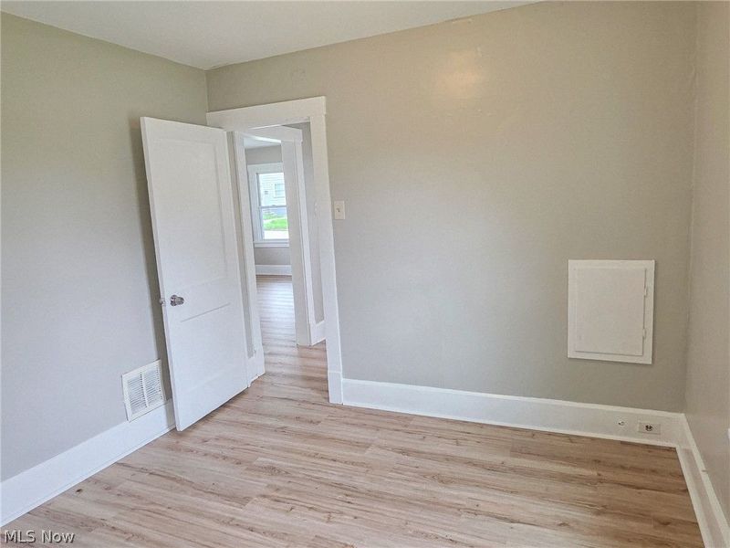 875 Cameron Avenue, Youngstown, OH 44502 Photo 20