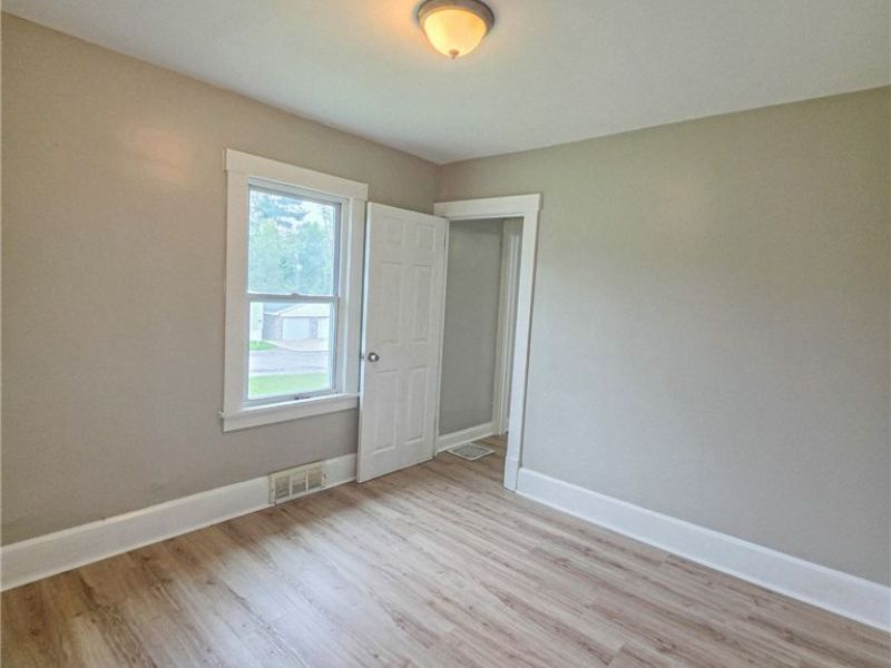 875 Cameron Avenue, Youngstown, OH 44502 Photo 21