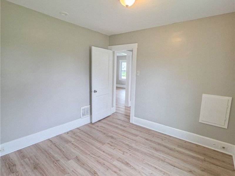 875 Cameron Avenue, Youngstown, OH 44502 Photo 22