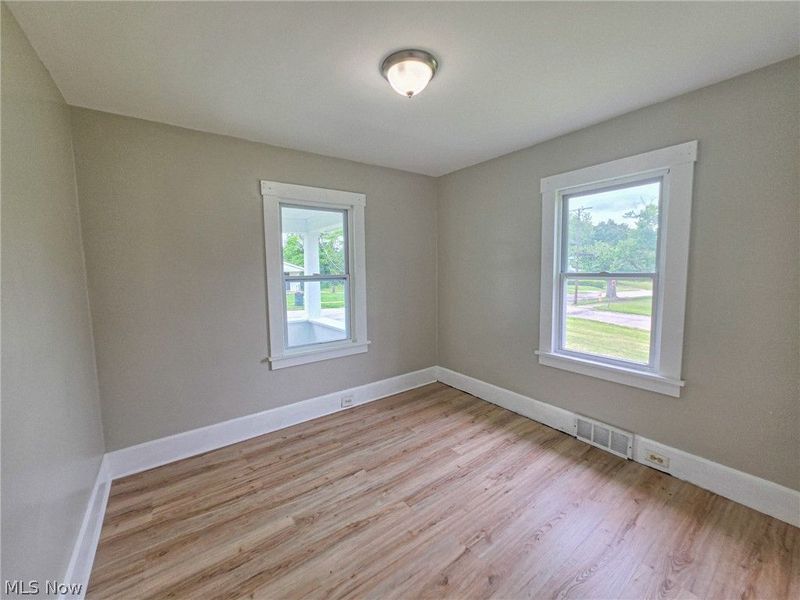 875 Cameron Avenue, Youngstown, OH 44502 Photo 23