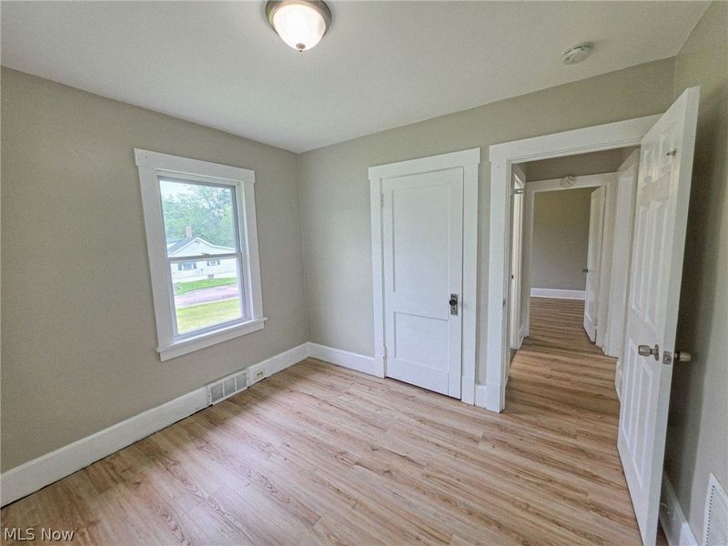 875 Cameron Avenue, Youngstown, OH 44502 Photo 24