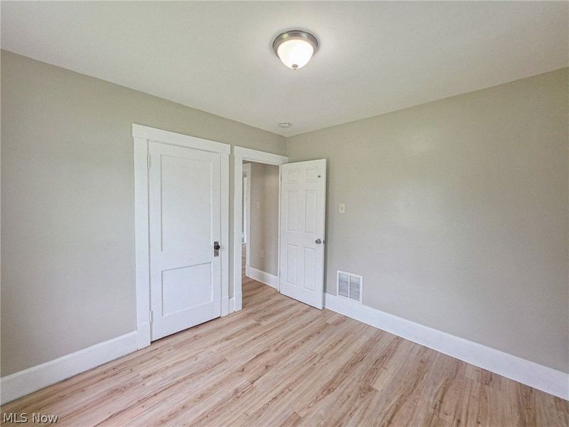 875 Cameron Avenue, Youngstown, OH 44502 Photo 25