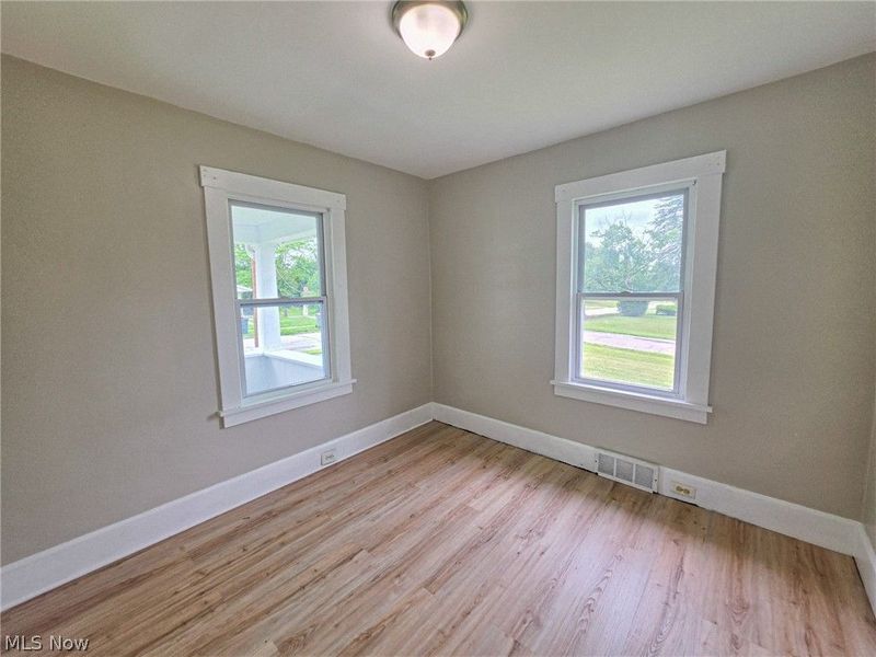 875 Cameron Avenue, Youngstown, OH 44502 Photo 26