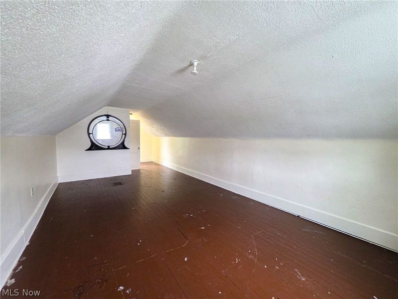 875 Cameron Avenue, Youngstown, OH 44502 Photo 27