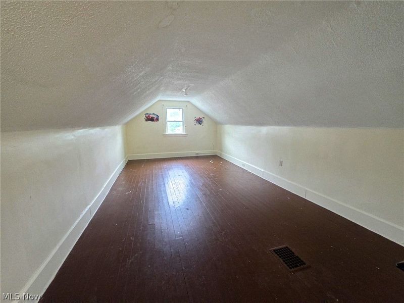 875 Cameron Avenue, Youngstown, OH 44502 Photo 28