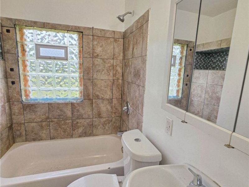 875 Cameron Avenue, Youngstown, OH 44502 Photo 29
