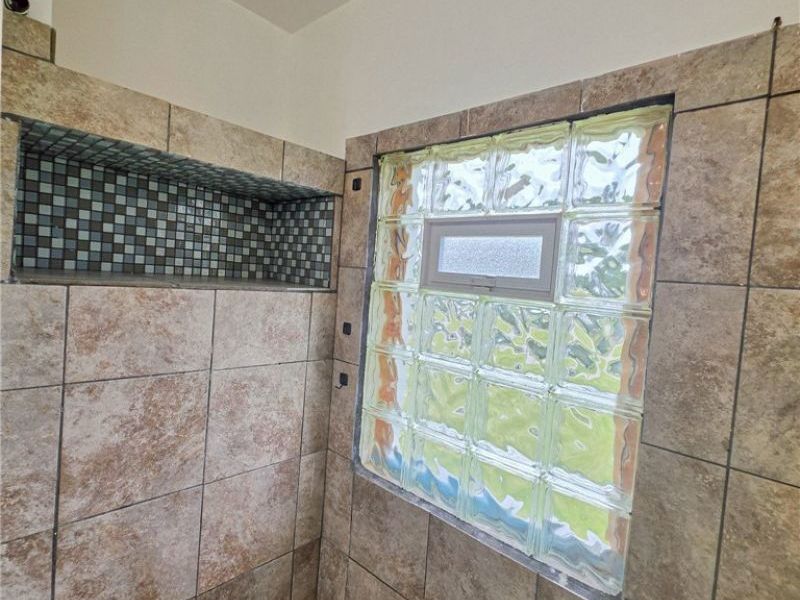 875 Cameron Avenue, Youngstown, OH 44502 Photo 30