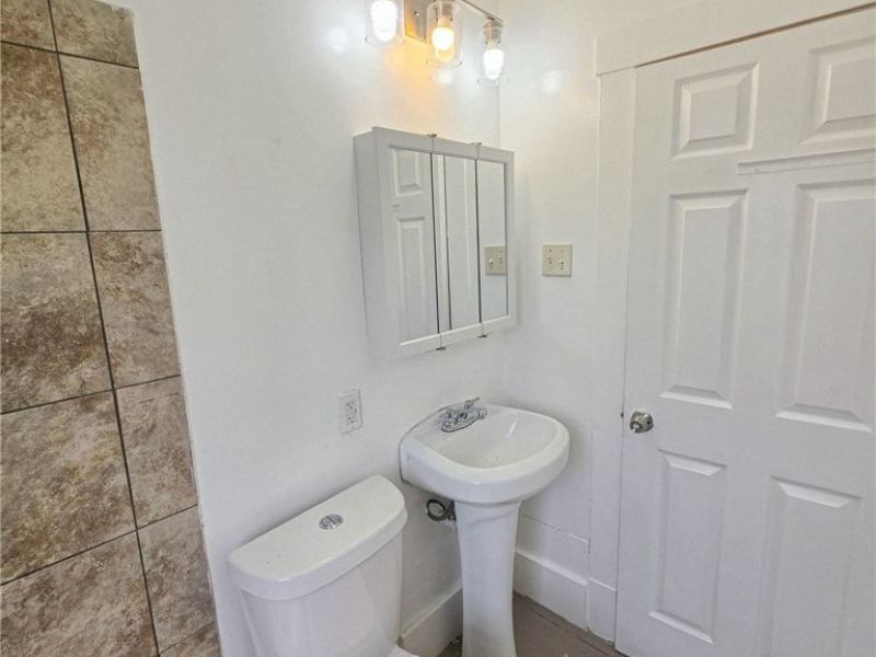 875 Cameron Avenue, Youngstown, OH 44502 Photo 31