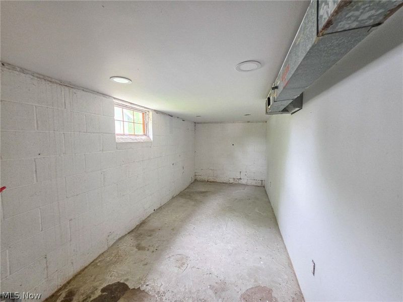 875 Cameron Avenue, Youngstown, OH 44502 Photo 33