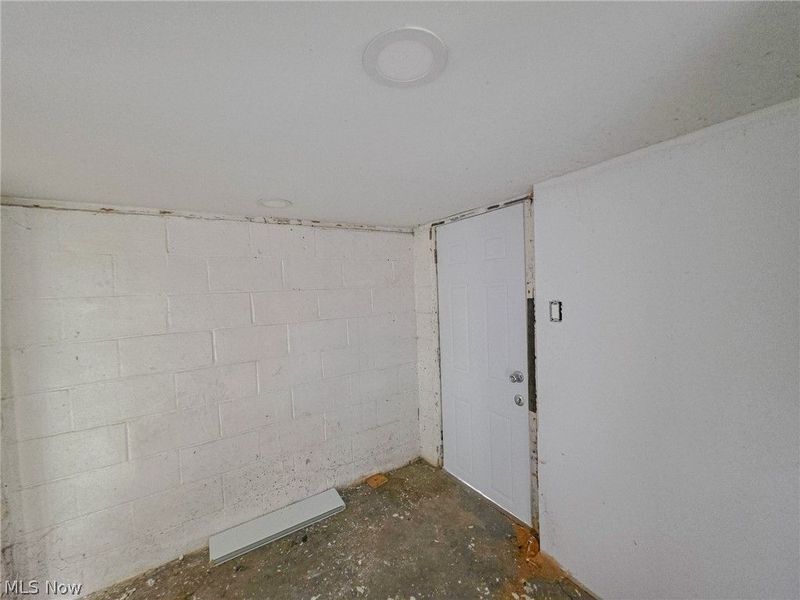 875 Cameron Avenue, Youngstown, OH 44502 Photo 34