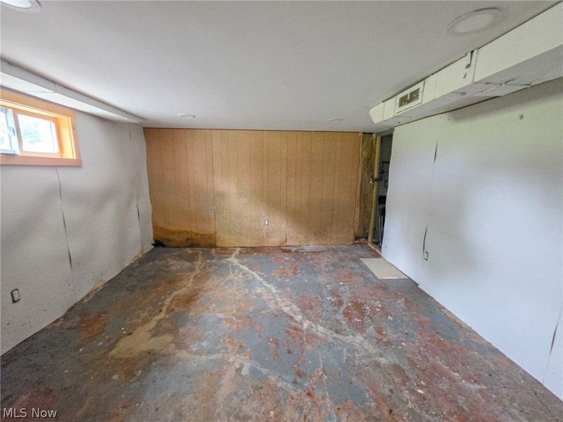 875 Cameron Avenue, Youngstown, OH 44502 Photo 38