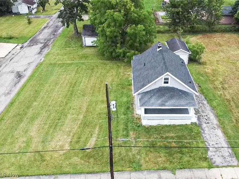 875 Cameron Avenue, Youngstown, OH 44502 Photo 41