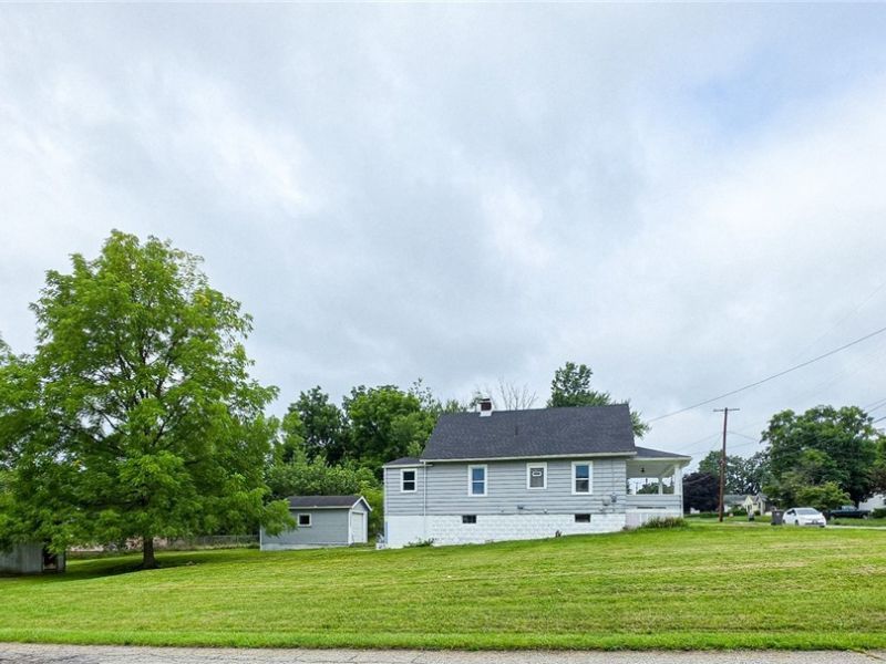 875 Cameron Avenue, Youngstown, OH 44502 Photo 5