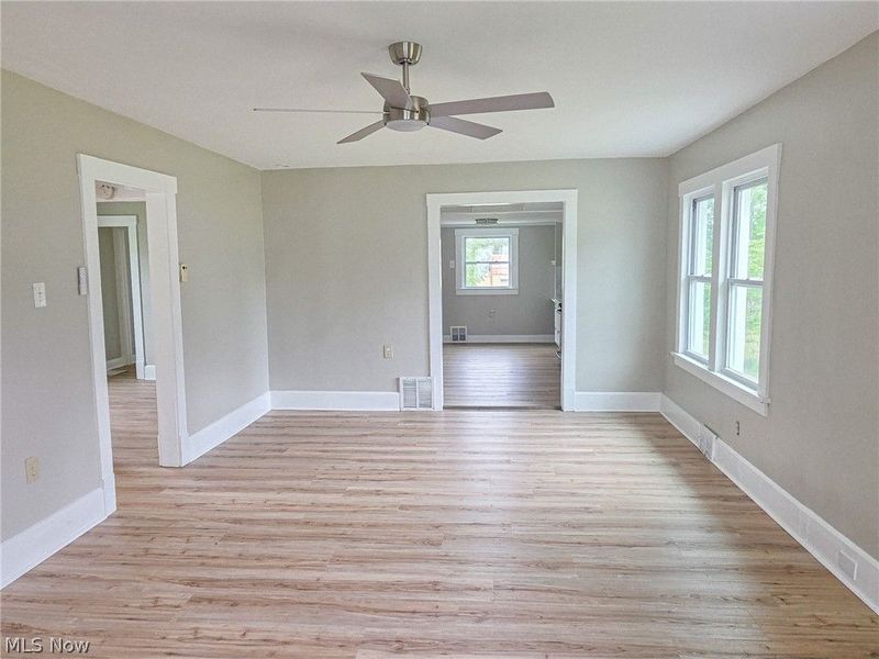 875 Cameron Avenue, Youngstown, OH 44502 Photo 7