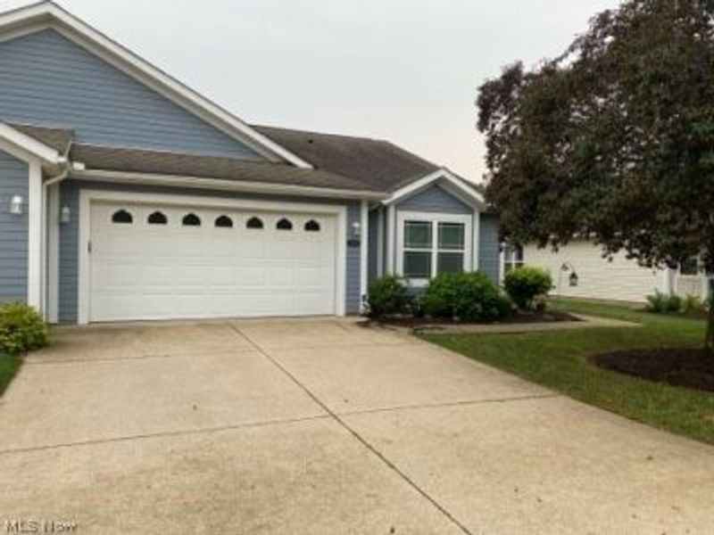 3836 Fennway Boulevard, Medina, OH 44256 Photo 1