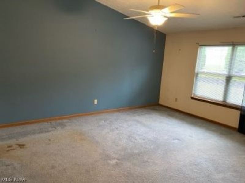 3836 Fennway Boulevard, Medina, OH 44256 Photo 10