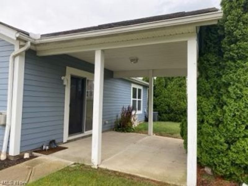 3836 Fennway Boulevard, Medina, OH 44256 Photo 2