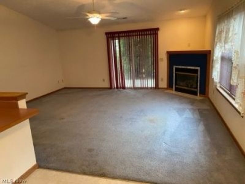 3836 Fennway Boulevard, Medina, OH 44256 Photo 3