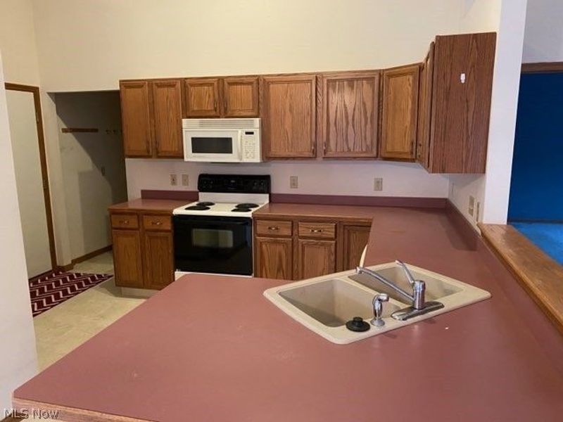 3836 Fennway Boulevard, Medina, OH 44256 Photo 4