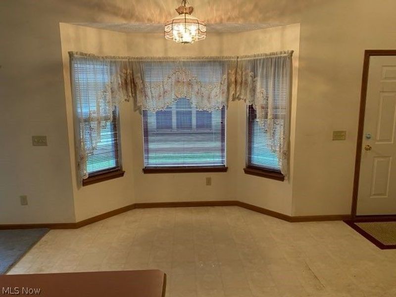 3836 Fennway Boulevard, Medina, OH 44256 Photo 5