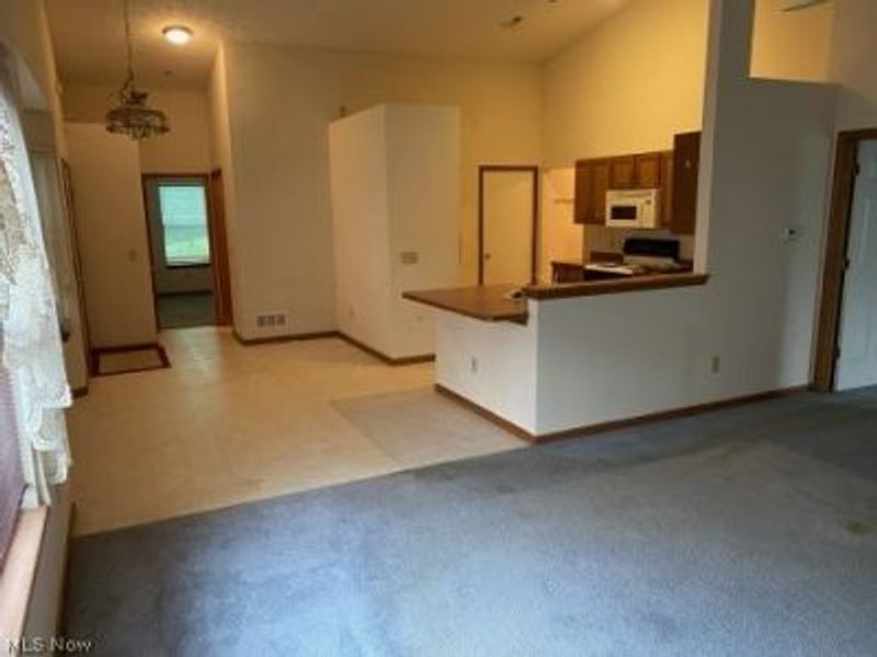 3836 Fennway Boulevard, Medina, OH 44256 Photo 6