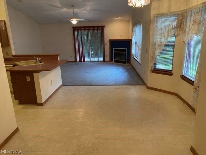 3836 Fennway Boulevard, Medina, OH 44256 Photo 7